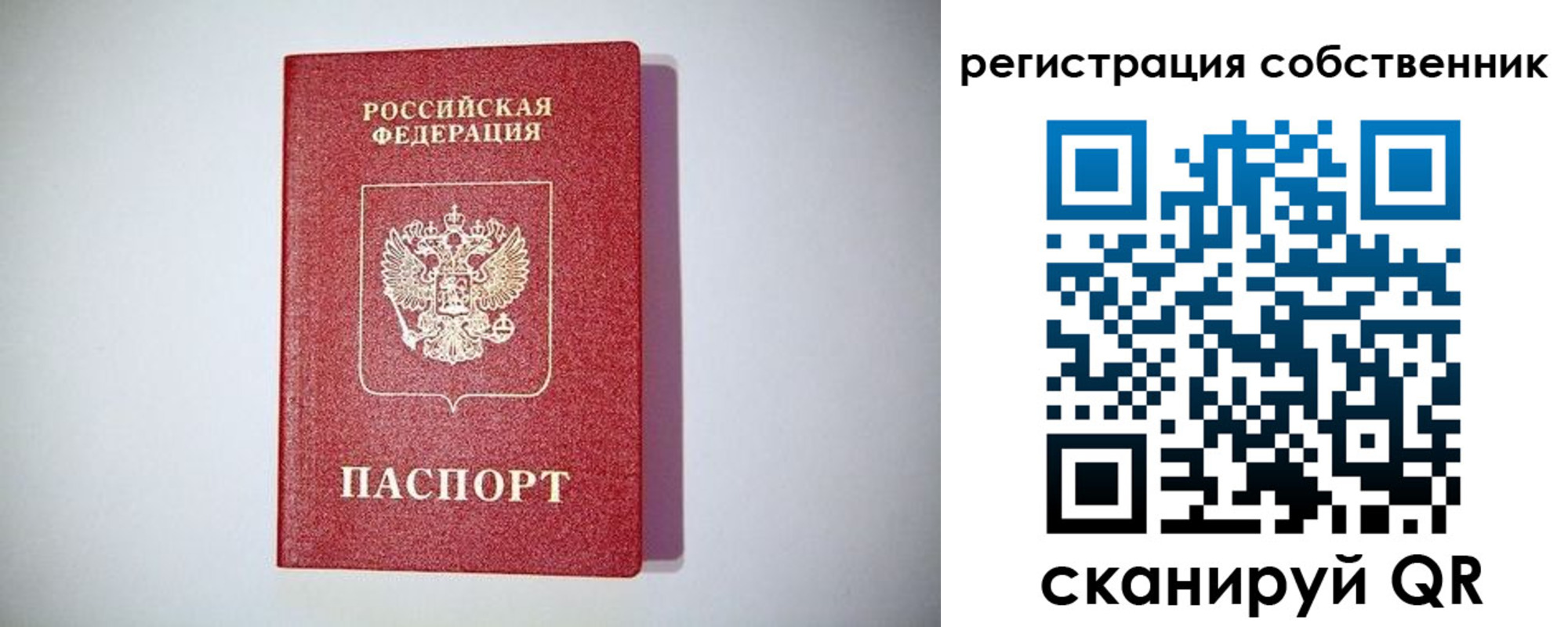 временная регистрация для школы в Лесозаводске