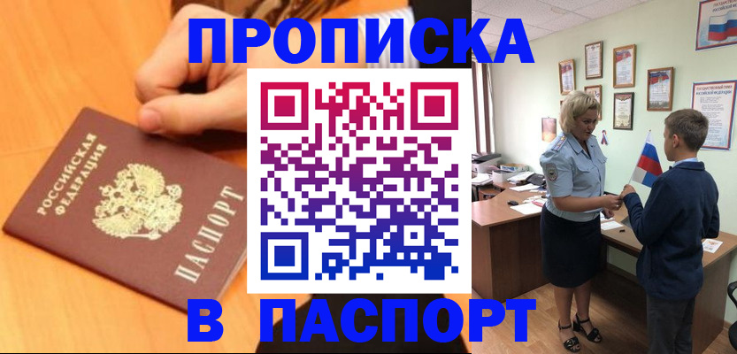 пропишу в квартире в Лесозаводске